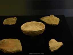 Ciudad de Elche 2022